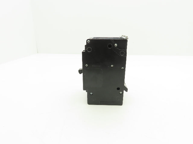 Square D EDB34060 Circuit Breaker 60A 480V 3 Pole 3Ph EDB 60 Amp