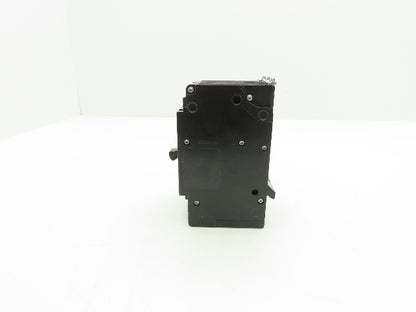Square D EDB34060 Circuit Breaker 60A 480V 3 Pole 3Ph EDB 60 Amp