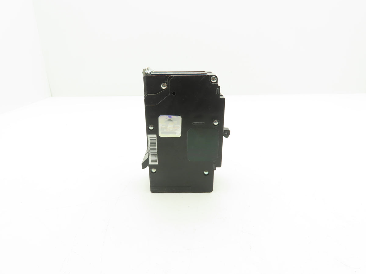 Square D EDB24050 Circuit Breaker 50A 480V 2 Pole EDB 50 Amp