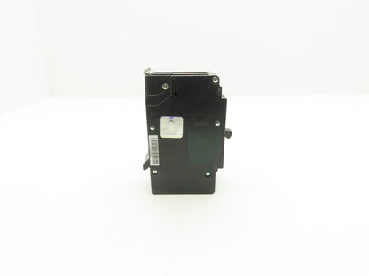 Square D EDB24050 Circuit Breaker 50A 480V 2 Pole EDB 50 Amp
