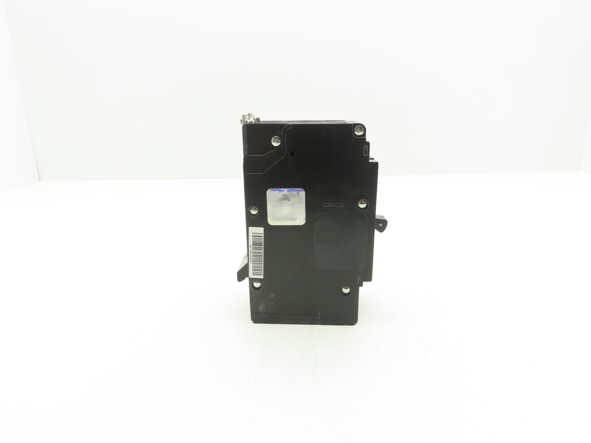 Square D EDB24040 Circuit Breaker 40A 480V 2 Pole EDB 40 Amp