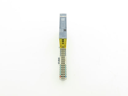 Siemens 6ES7 136-6DB00-0CA0 SIMATIC ET200SP F-DQ 4X24 V Digital Output DC/2A