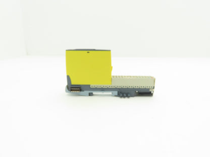 Siemens 6ES7 136-6DB00-0CA0 SIMATIC ET200SP F-DQ 4X24 V Digital Output DC/2A