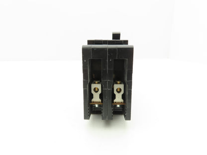 Square D EDB24030 Circuit Breaker 30A 480V 2 Pole EDB 30 Amp