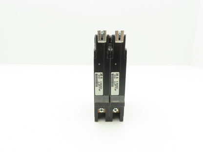 Square D EDB24030 Circuit Breaker 30A 480V 2 Pole EDB 30 Amp