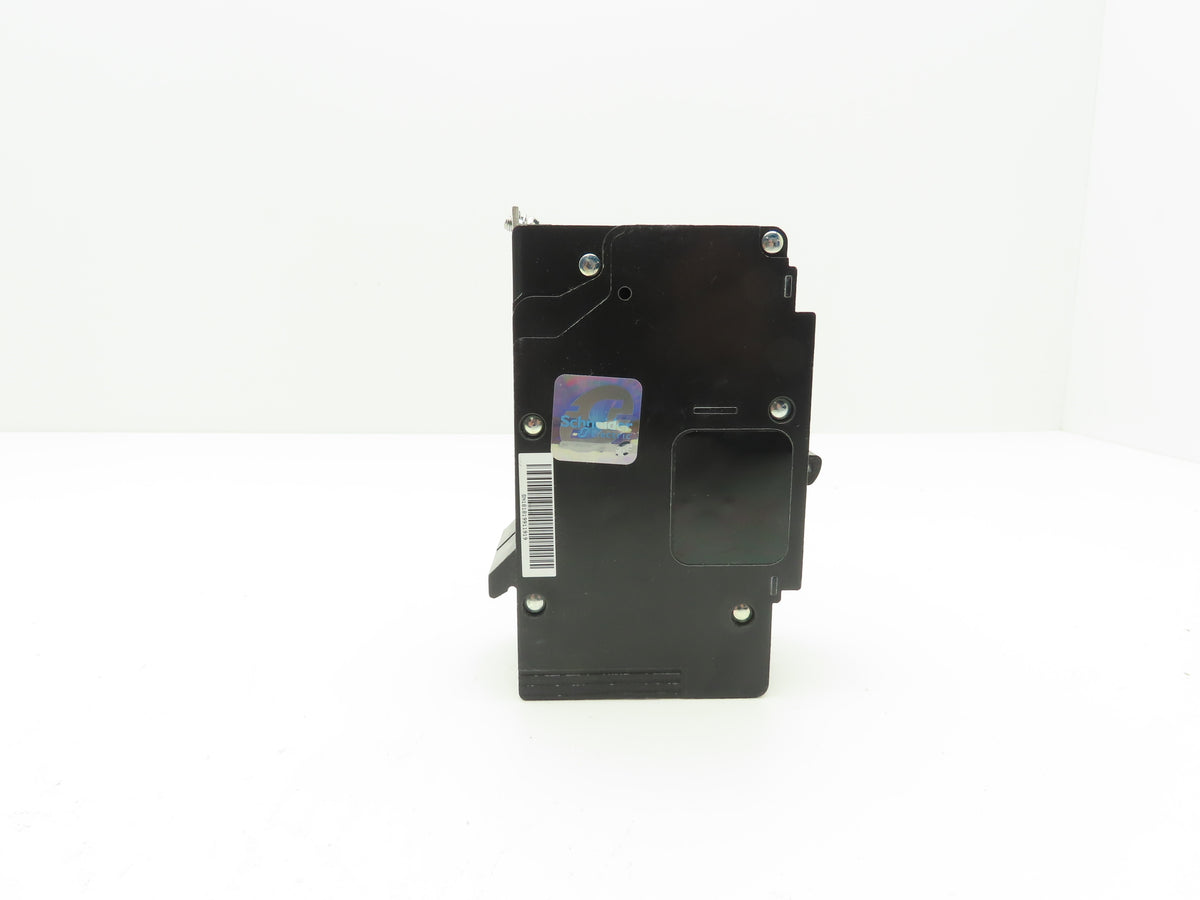 Square D EDB24030 Circuit Breaker 30A 480V 2 Pole EDB 30 Amp