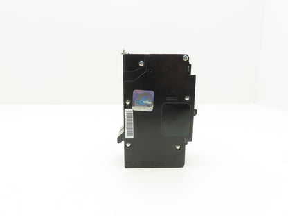 Square D EDB24030 Circuit Breaker 30A 480V 2 Pole EDB 30 Amp