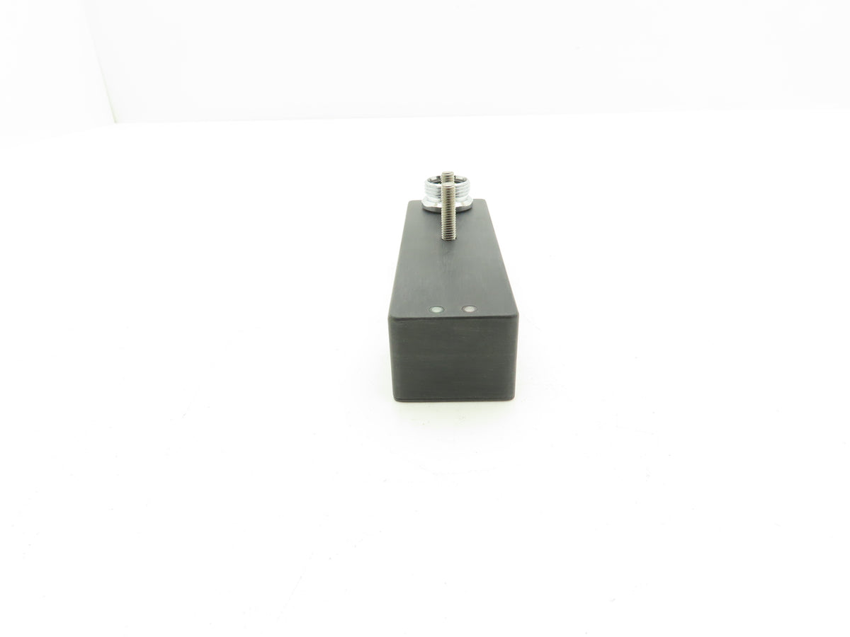 Turck T4283589 Proximity Sensor 20mm Switching Distance