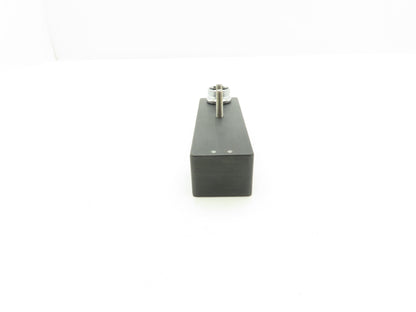 Turck T4283589 Proximity Sensor 20mm Switching Distance