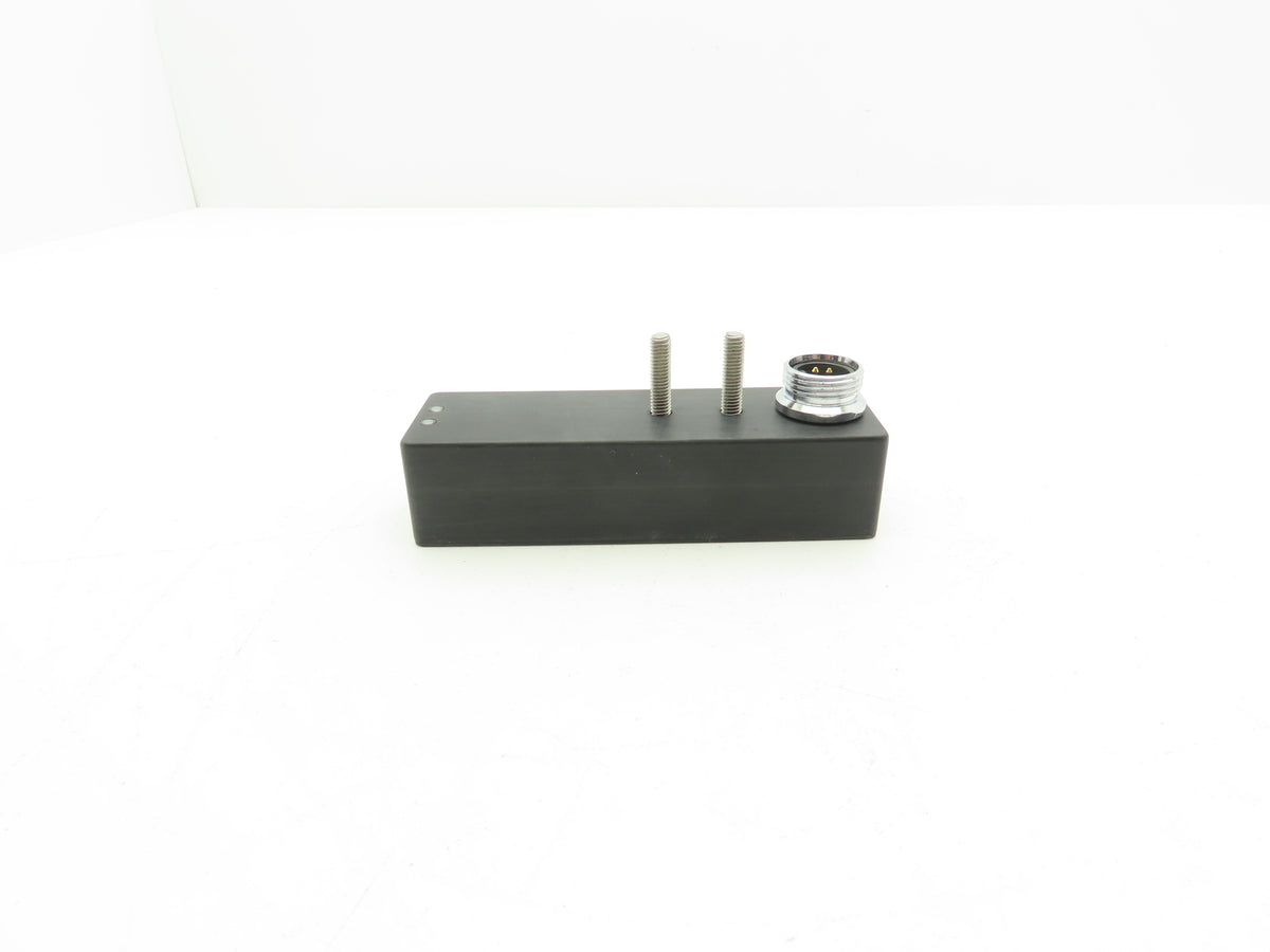 Turck T4283589 Proximity Sensor 20mm Switching Distance