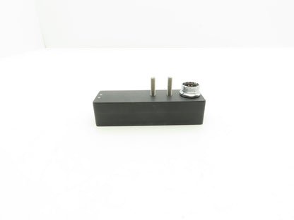 Turck T4283589 Proximity Sensor 20mm Switching Distance