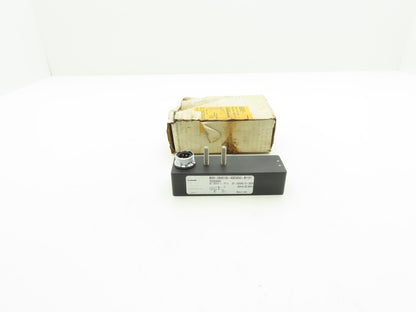 Turck T4283589 Proximity Sensor 20mm Switching Distance