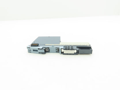 Siemens 6ES7 132-6BH00-0BA0 SIMATIC ET200SP DQ 16x Digital Output 24V Diagnostic