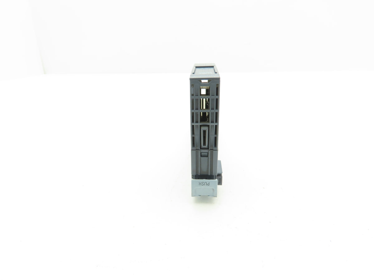 Siemens 6ES7 132-6BH00-0BA0 SIMATIC ET200SP DQ 16x Digital Output 24V Diagnostic
