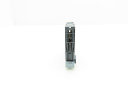 Siemens 6ES7 132-6BH00-0BA0 SIMATIC ET200SP DQ 16x Digital Output 24V Diagnostic