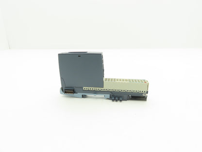 Siemens 6ES7 132-6BH00-0BA0 SIMATIC ET200SP DQ 16x Digital Output 24V Diagnostic