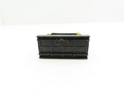 Bosch 1 834 486 001 VT-3002 Amplifier Card Holder 32 Pin Socket Max 48 VAC/VDC