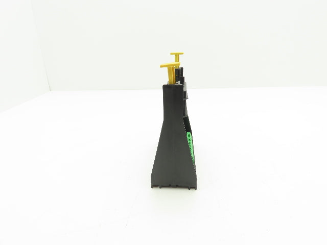 Bosch 1 834 486 001 VT-3002 Amplifier Card Holder 32 Pin Socket Max 48 VAC/VDC
