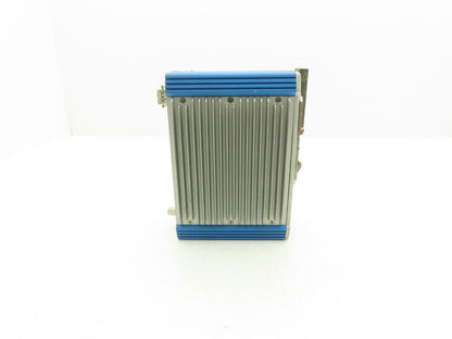 Kistler 5847B0 maXYmos NC Process Monitoring System MEM Measurement & Evaluation