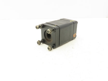 Yale 3.895.888 Forklift Power Steering Unit Hydraulic Motor Off ERC080HD