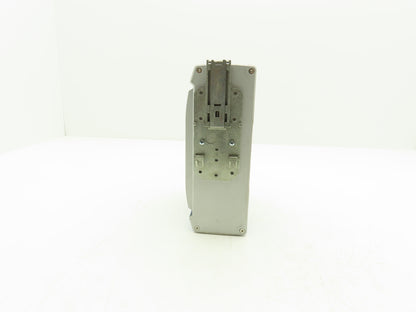Kistler 5847B0 maXYmos NC Process Monitoring System MEM Measurement & Evaluation