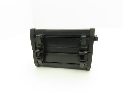 E-T-A SIGMO-24-001 SVS24-08-001 Circuit Protection/ Electronic Overcurrent Board