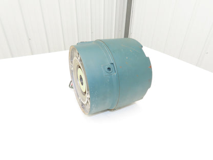 Stearns 108706100158 Electric Motor Brake 75 Ft-Lb 230/460V 3PH 1-3/8" Bore