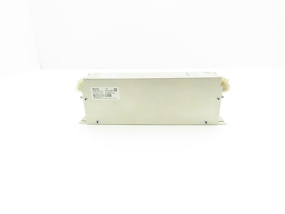 Rexroth R911286918 NFD03.1-480-016 Power Line Filter 3 Phase 480VAC 16A 50-60Hz