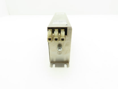 Rexroth R911286918 NFD03.1-480-016 Power Line Filter 3 Phase 480VAC 16A 50-60Hz