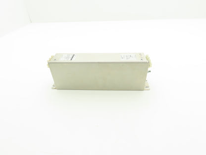 Rexroth R911286918 NFD03.1-480-016 Power Line Filter 3 Phase 480VAC 16A 50-60Hz