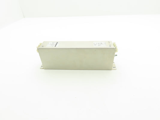 Rexroth R911286918 NFD03.1-480-016 Power Line Filter 3 Phase 480VAC 16A 50-60Hz