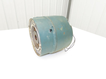 Stearns 108706100153 Electric Motor Brake 70 Ft-Lb 230/460V 3PH 1-3/8" Bore