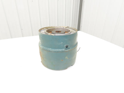 Stearns 108706100153 Electric Motor Brake 70 Ft-Lb 230/460V 3PH 1-3/8" Bore
