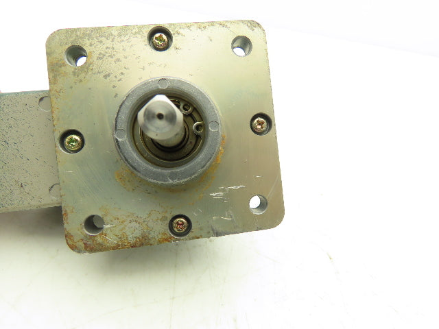 Tamagawa Seiki TS 2014N182E32 FA-Solver Rotary Encoder Resolver 800123-2S