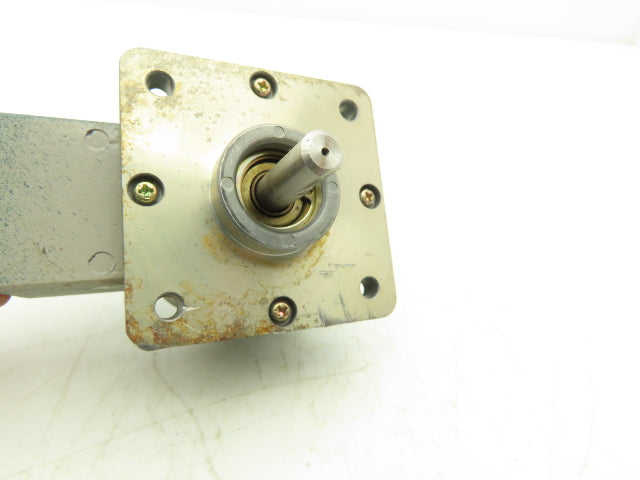 Tamagawa Seiki TS 2014N182E32 FA-Solver Rotary Encoder Resolver 800123-2S