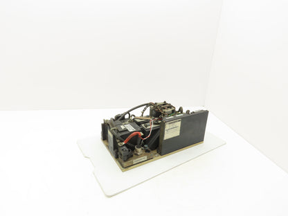 Yale IC3645EV200T1HX1 Forklift Speed Control Assembly EV-200SCR Off ERC080HDN