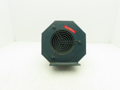 Reliance A77B5901N Squirrel Cage Blower Motor Cooling Fan 3450 RPM 230/460V 3PH