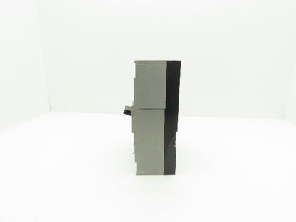 Siemens JXD63B350H Circuit Breaker 400A 3 Pole 3PH 600V Type JXD6-A Magnetic Adj