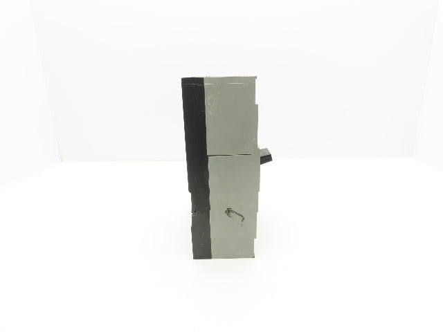 Siemens JXD63B350H Circuit Breaker 400A 3 Pole 3PH 600V Type JXD6-A Magnetic Adj