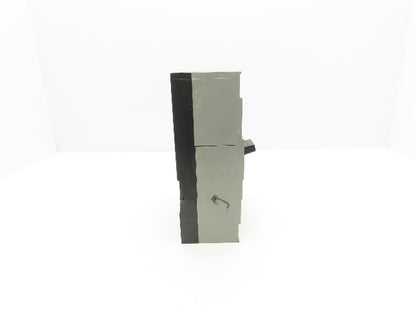 Siemens JXD63B350H Circuit Breaker 400A 3 Pole 3PH 600V Type JXD6-A Magnetic Adj