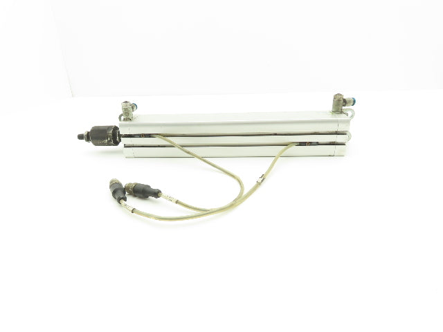 Festo ADN-40-275-A-PPS-A Pneumatic Air Cylinder 40mm Bore 275mm Stroke