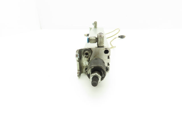 Festo ADN-40-275-A-PPS-A Pneumatic Air Cylinder 40mm Bore 275mm Stroke