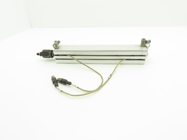 Festo ADN-40-275-A-PPS-A Pneumatic Air Cylinder 40mm Bore 275mm Stroke