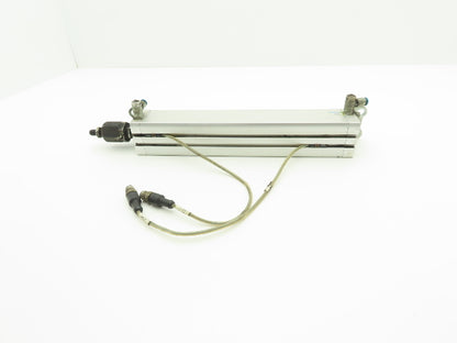 Festo ADN-40-275-A-PPS-A Pneumatic Air Cylinder 40mm Bore 275mm Stroke