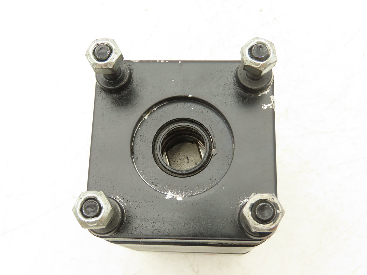 Yale 3.895.888 Forklift Power Steering Unit Hydraulic Motor Off ERC120HGN36TV096