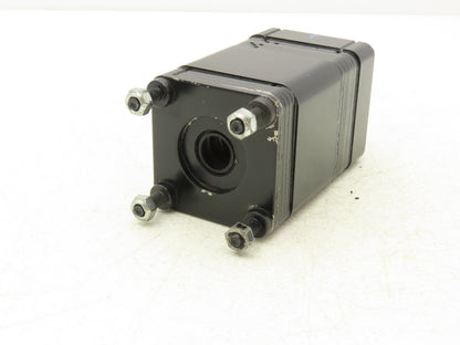 Yale 3.895.888 Forklift Power Steering Unit Hydraulic Motor Off ERC120HGN36TV096