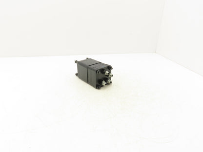 Yale 3.895.888 Forklift Power Steering Unit Hydraulic Motor Off ERC120HGN36TV096