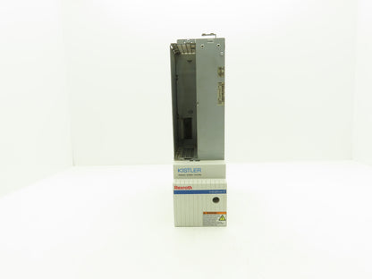 Rexroth HCS02.1E-W0070-A-03-NNNN R911298372 IndraDrive Compact Converter Drive