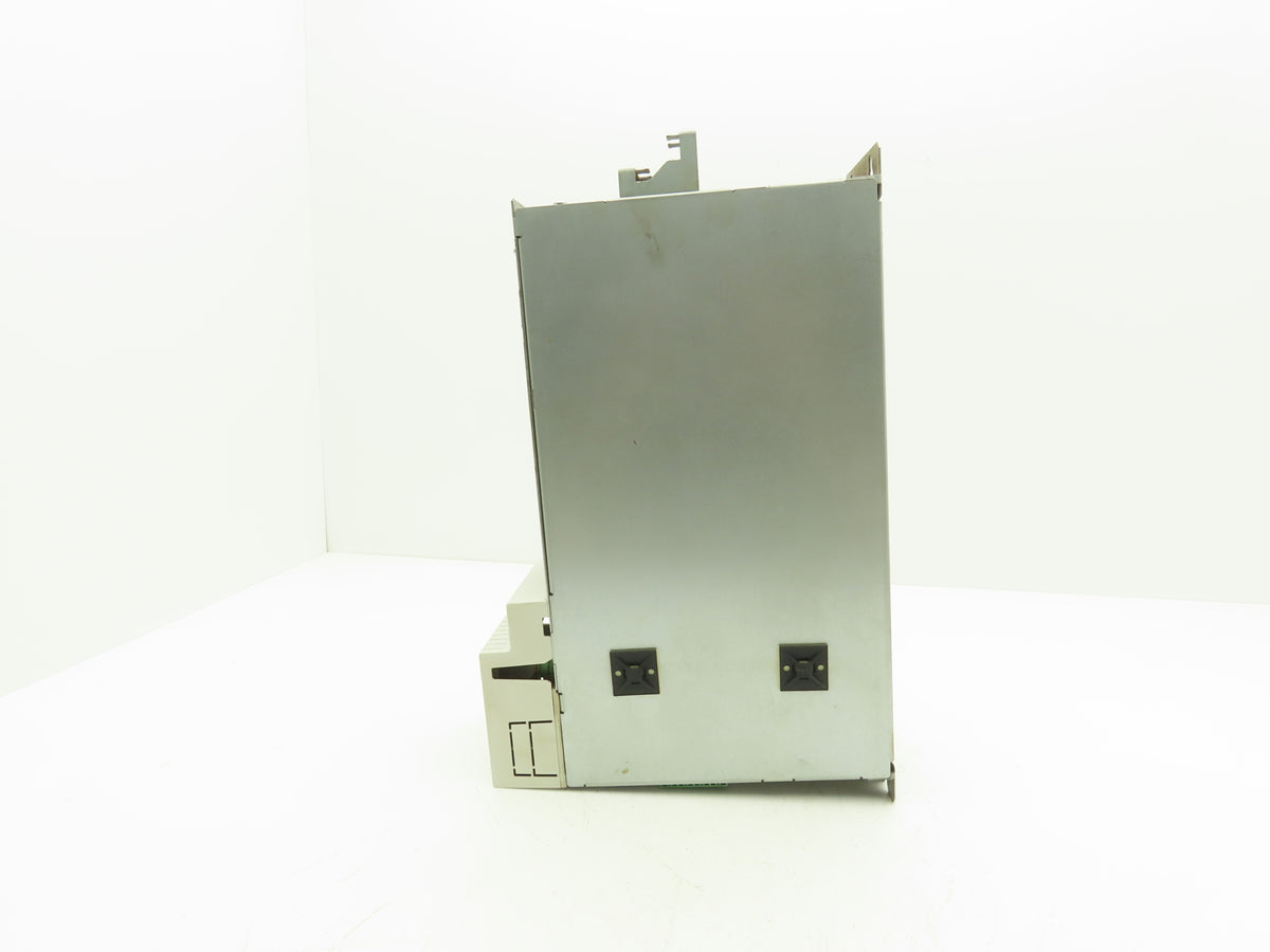 Rexroth HCS02.1E-W0070-A-03-NNNN R911298372 IndraDrive Compact Converter Drive