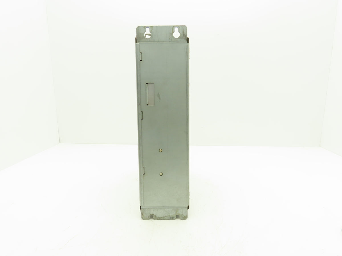 Rexroth HCS02.1E-W0070-A-03-NNNN R911298372 IndraDrive Compact Converter Drive